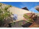 10 Adriatic Way, Currambine WA 6028
