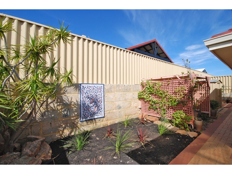 10 Adriatic Way, Currambine WA 6028