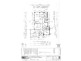 10 Adriatic Way, Currambine WA 6028