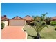 16 Roxburgh Circle, Kinross WA 6028