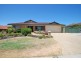 8 Sebago Court, Joondalup WA 6027
