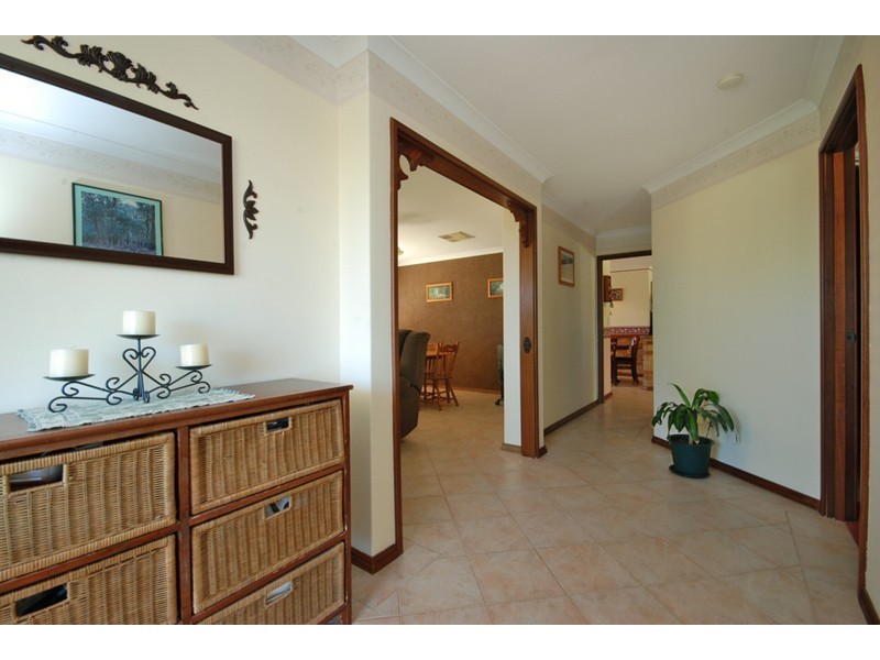 8 Sebago Court, Joondalup WA 6027