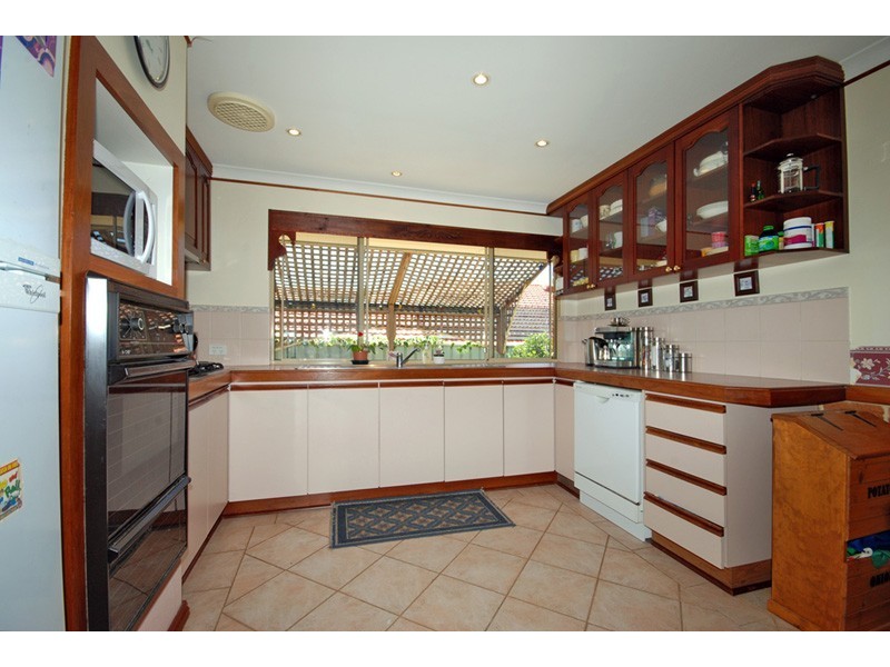 8 Sebago Court, Joondalup WA 6027