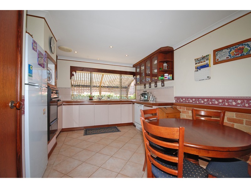 8 Sebago Court, Joondalup WA 6027