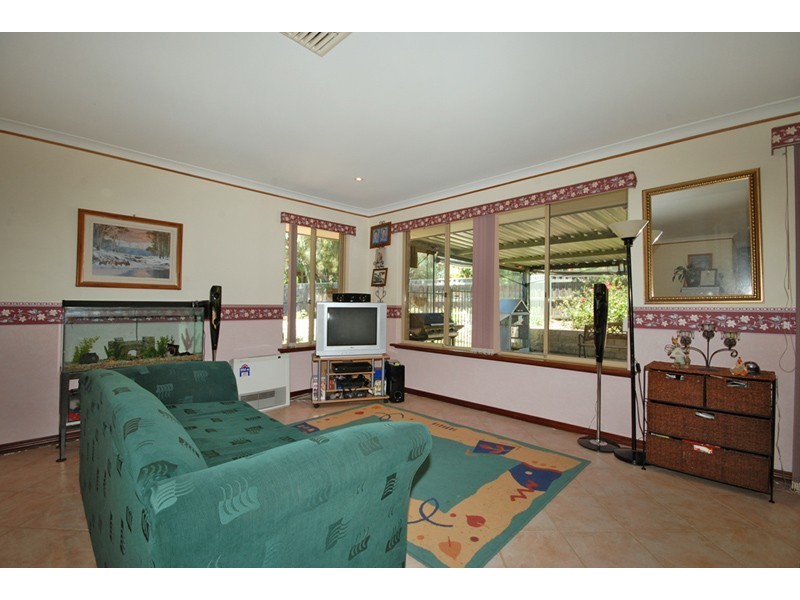 8 Sebago Court, Joondalup WA 6027