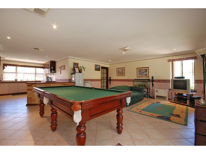 8 Sebago Court, Joondalup WA 6027