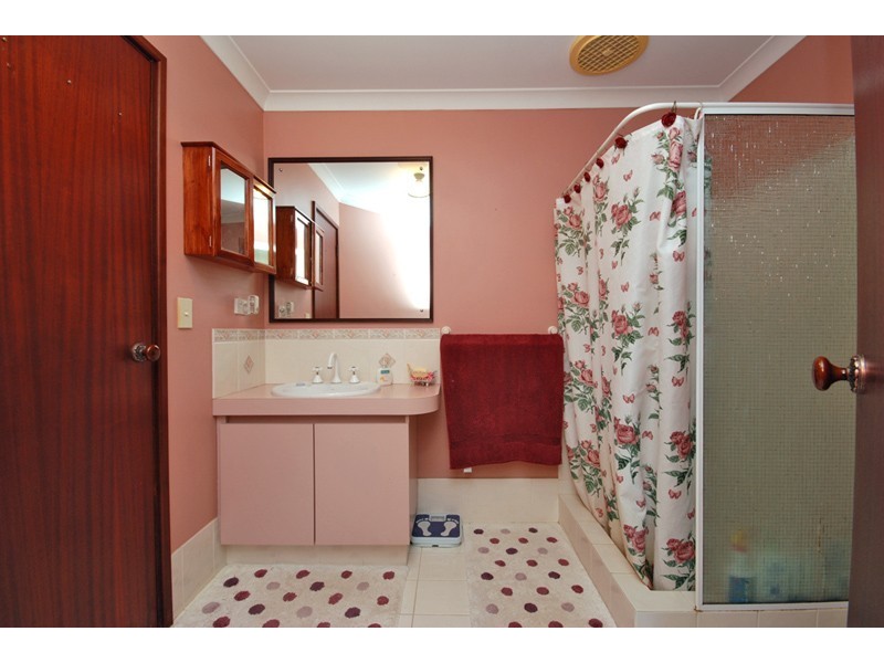 8 Sebago Court, Joondalup WA 6027