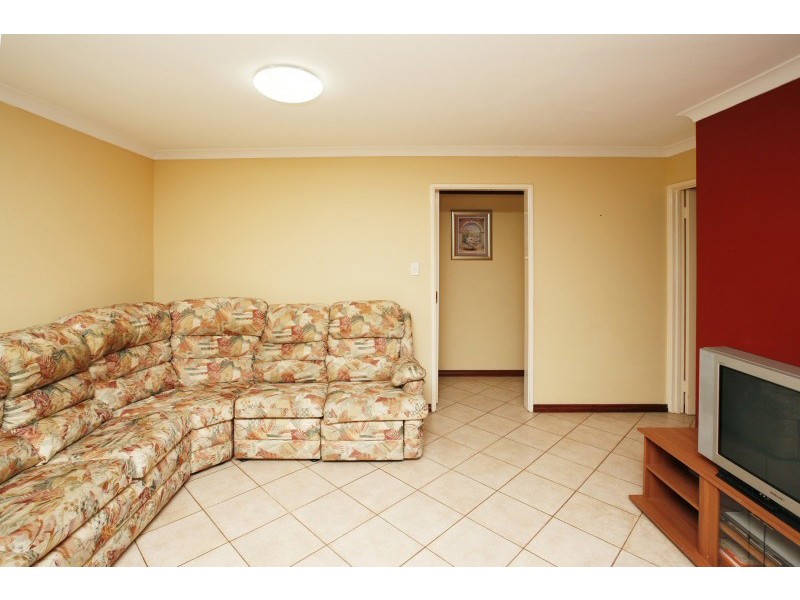 10 Geoff Russell Avenue, Kinross WA 6028