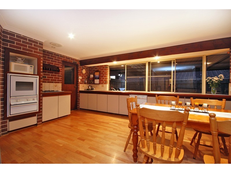 26 Canterbury Circle, Currambine WA 6028