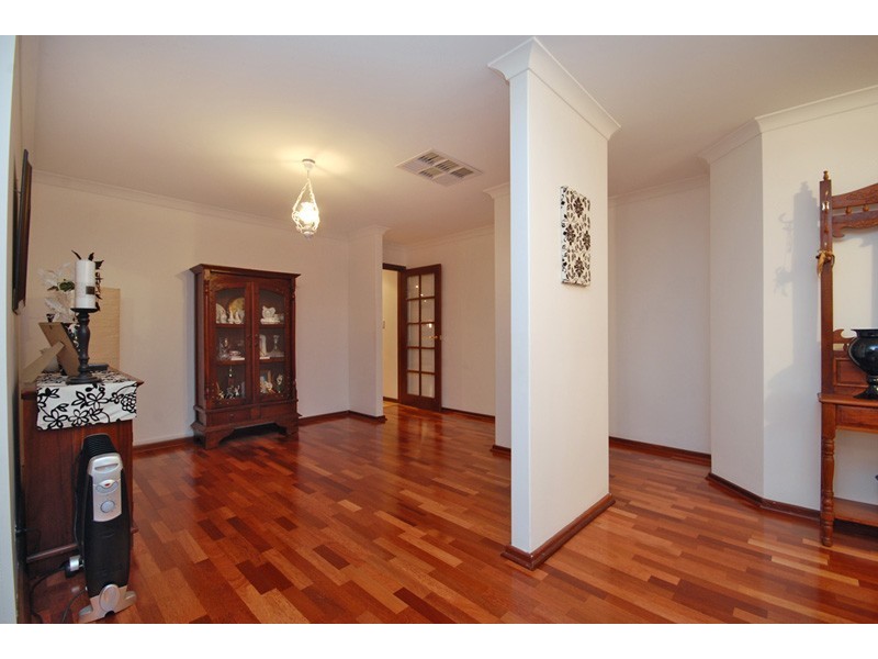 26 Canterbury Circle, Currambine WA 6028