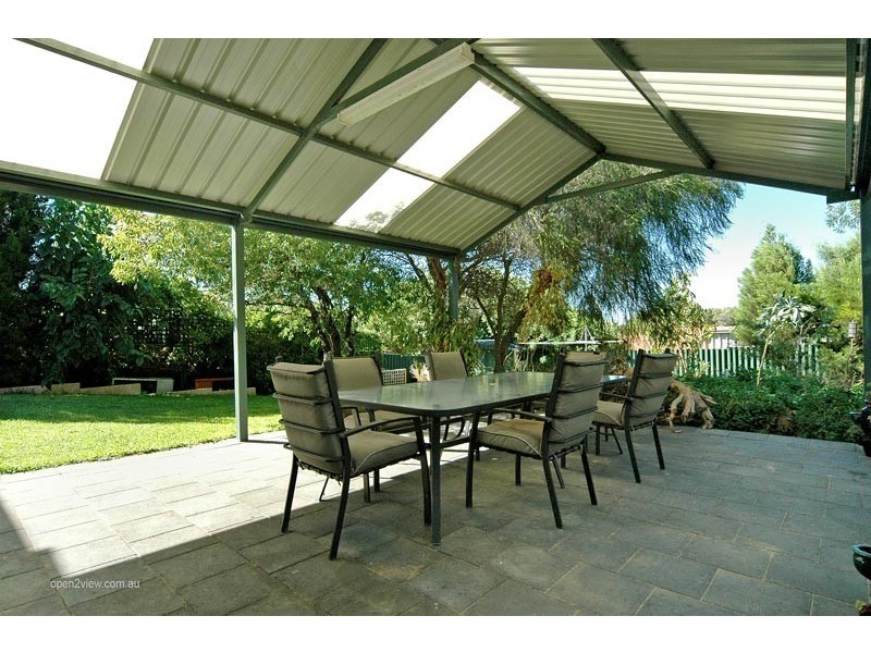 12 Dardanus Way, Heathridge WA 6027