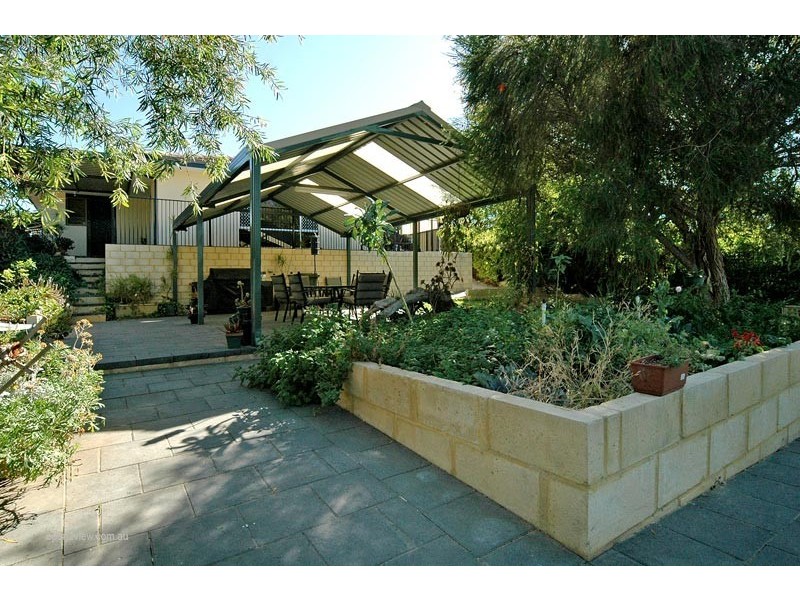 12 Dardanus Way, Heathridge WA 6027