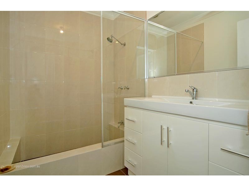 12 Dardanus Way, Heathridge WA 6027