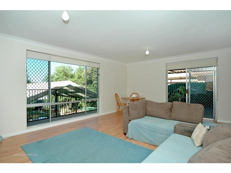 12 Dardanus Way, Heathridge WA 6027