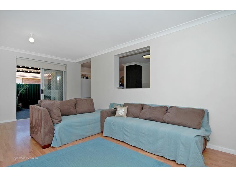 12 Dardanus Way, Heathridge WA 6027