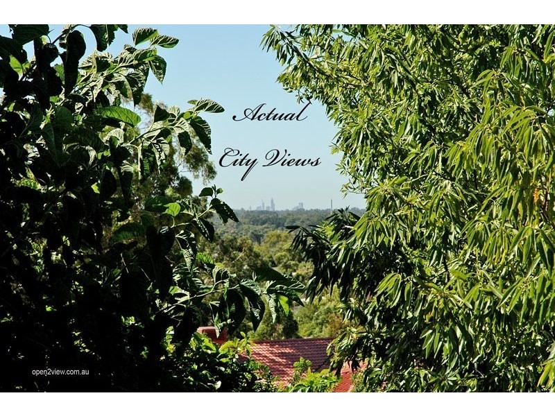 12 Dardanus Way, Heathridge WA 6027