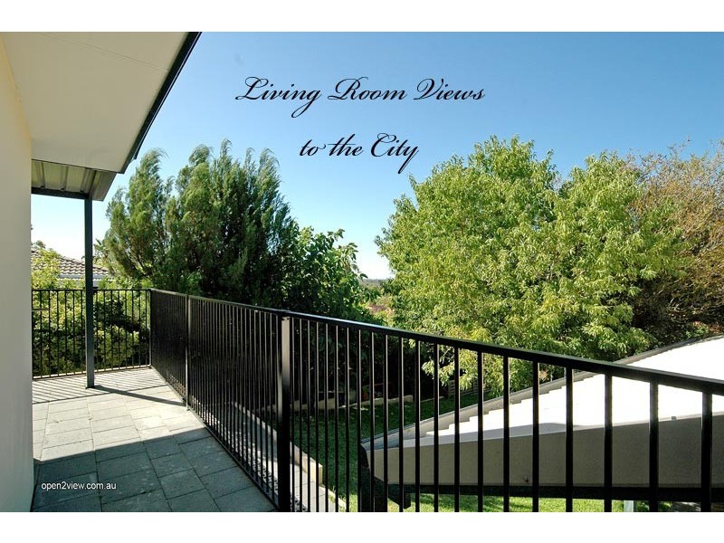 12 Dardanus Way, Heathridge WA 6027