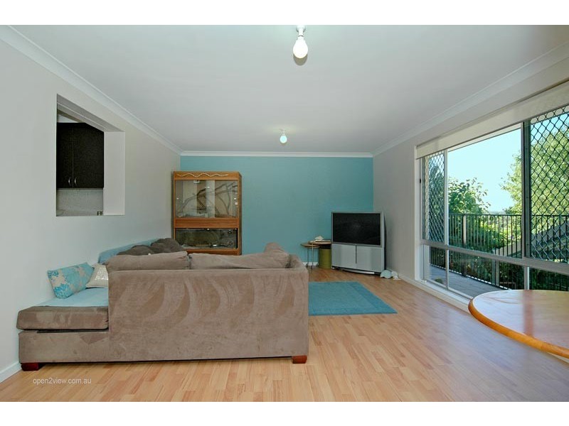 12 Dardanus Way, Heathridge WA 6027