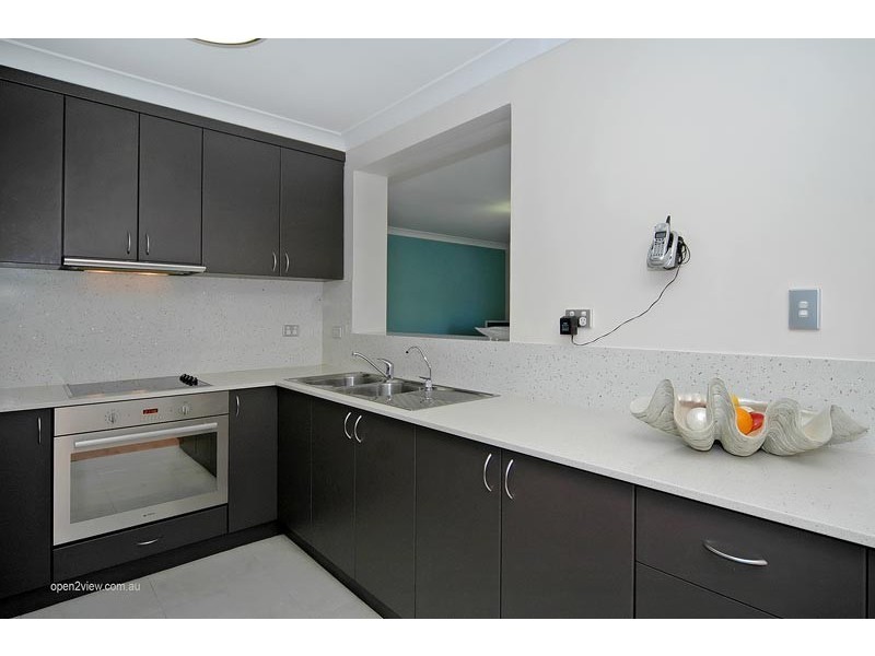 12 Dardanus Way, Heathridge WA 6027