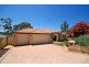 3 Neale Retreat, Joondalup WA 6027