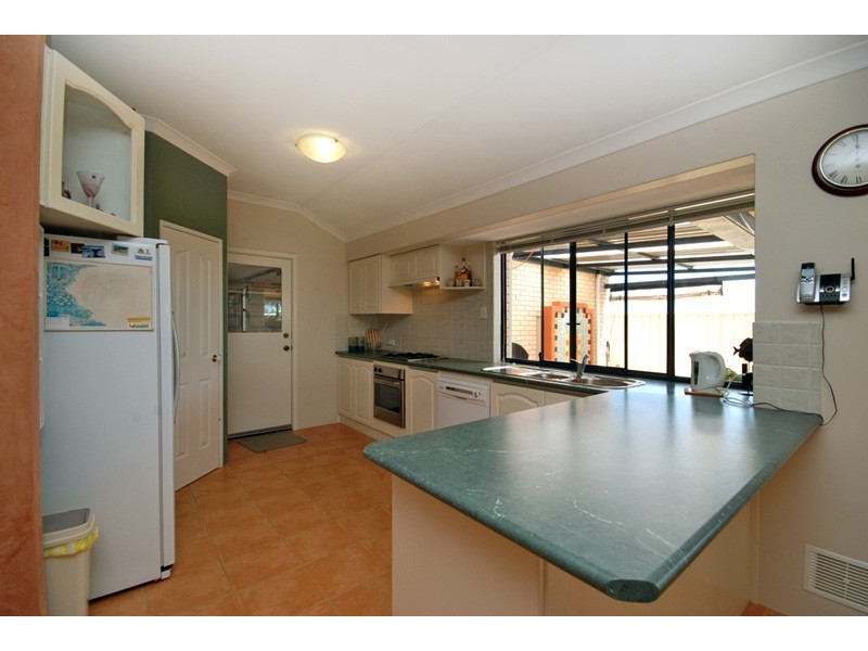 3 Neale Retreat, Joondalup WA 6027
