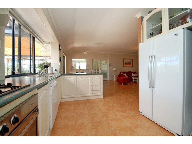 3 Neale Retreat, Joondalup WA 6027