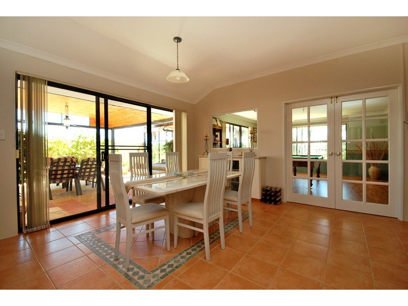 3 Neale Retreat, Joondalup WA 6027