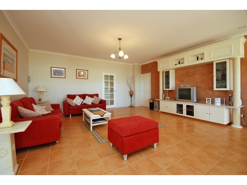 3 Neale Retreat, Joondalup WA 6027