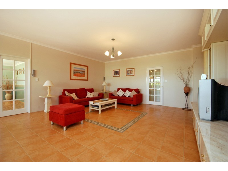 3 Neale Retreat, Joondalup WA 6027