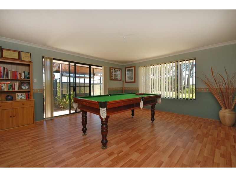 3 Neale Retreat, Joondalup WA 6027