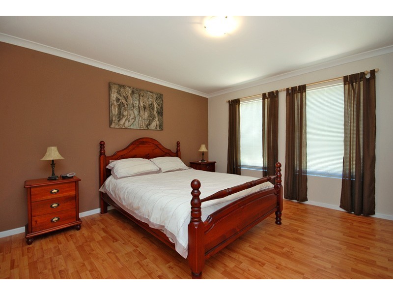 3 Neale Retreat, Joondalup WA 6027