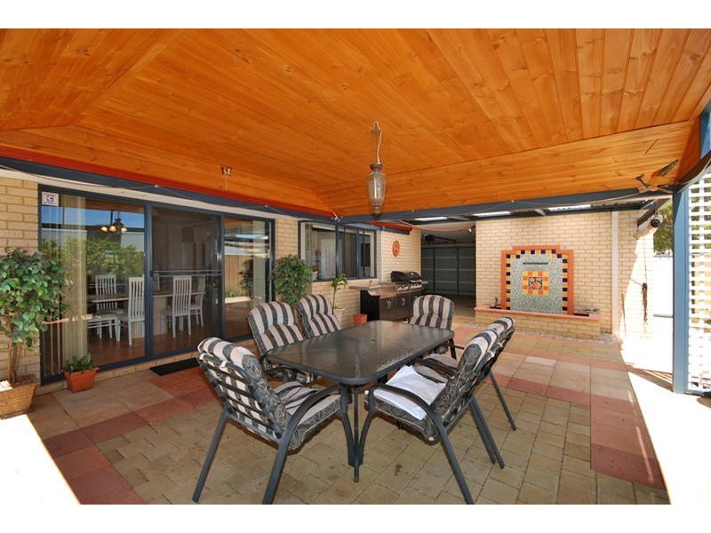 3 Neale Retreat, Joondalup WA 6027