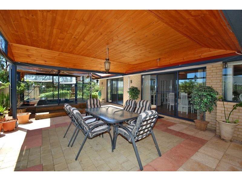 3 Neale Retreat, Joondalup WA 6027