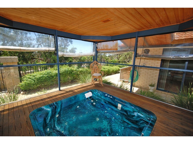 3 Neale Retreat, Joondalup WA 6027