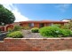 8 Ameer Way, Craigie WA 6025