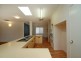 8 Ameer Way, Craigie WA 6025