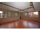 8 Ameer Way, Craigie WA 6025