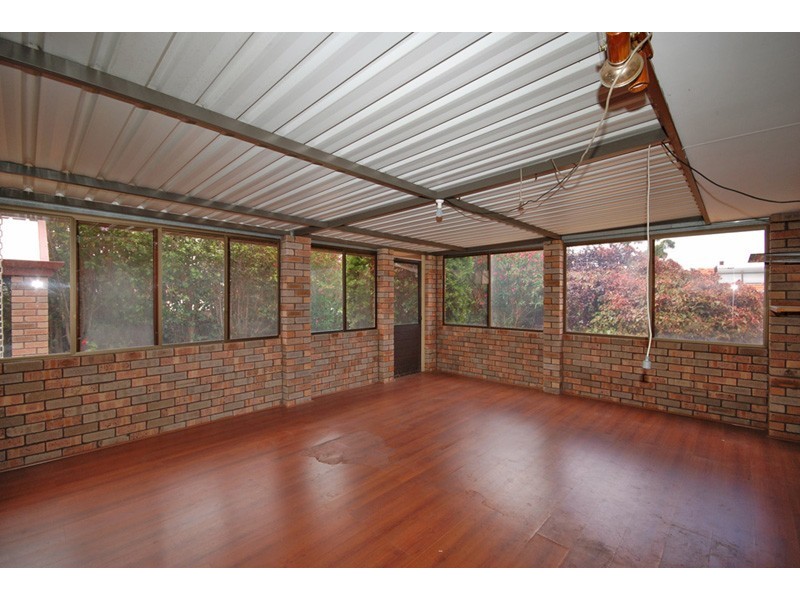 8 Ameer Way, Craigie WA 6025