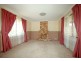 8 Ameer Way, Craigie WA 6025
