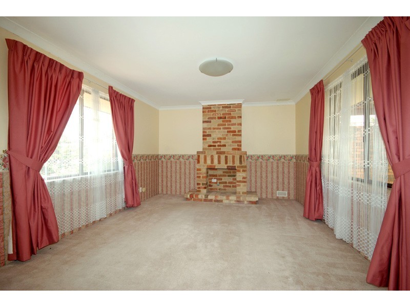 8 Ameer Way, Craigie WA 6025