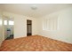 8 Ameer Way, Craigie WA 6025