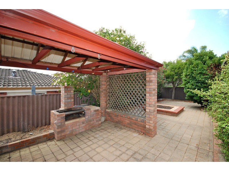 8 Ameer Way, Craigie WA 6025