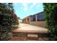 8 Ameer Way, Craigie WA 6025