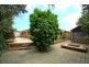 8 Ameer Way, Craigie WA 6025