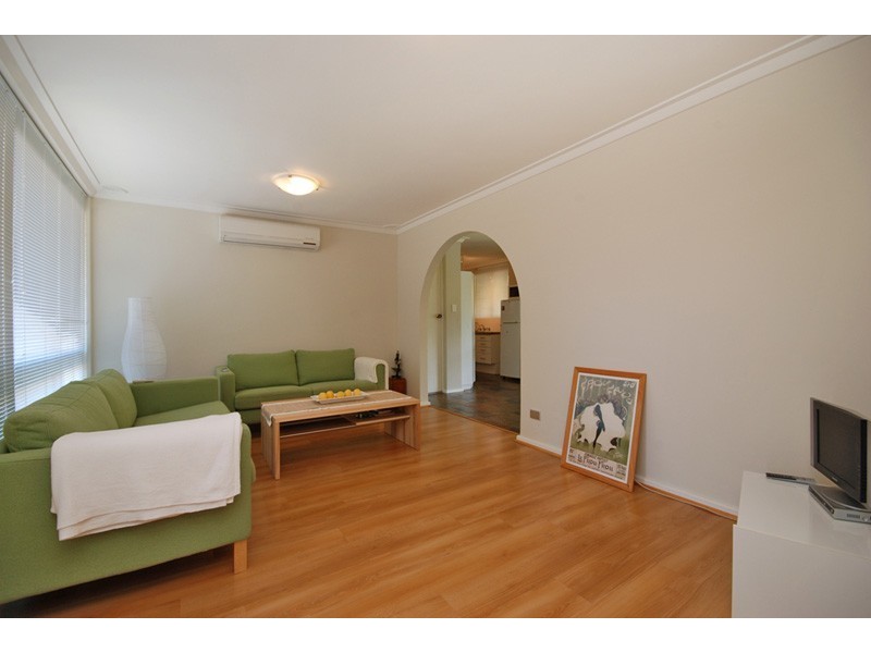 15 Beltana Road, Craigie WA 6025