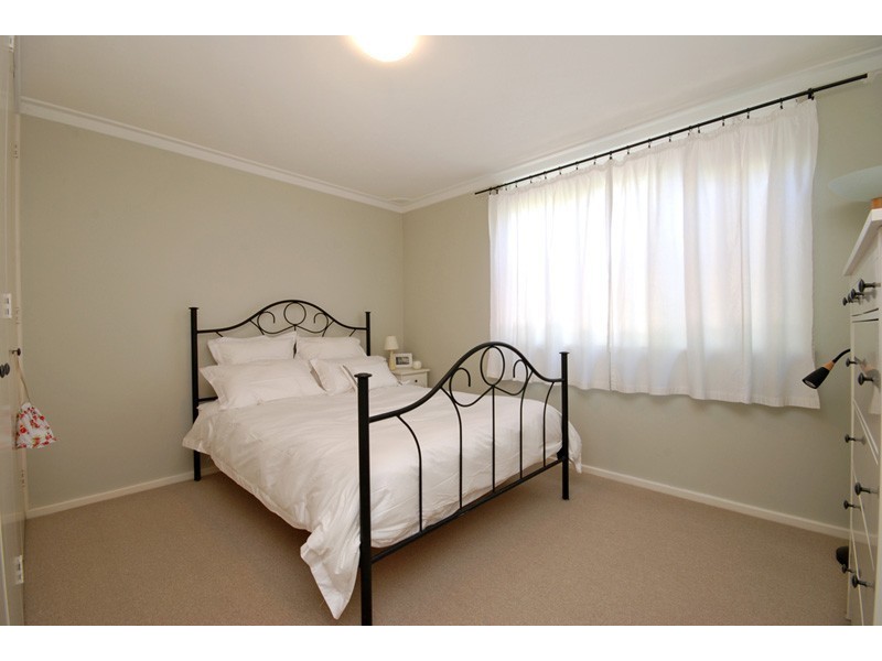 15 Beltana Road, Craigie WA 6025