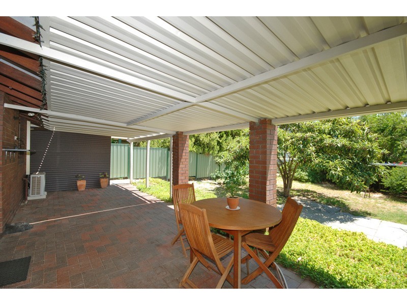 15 Beltana Road, Craigie WA 6025