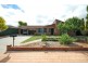 10 Napoleon Way, Craigie WA 6025