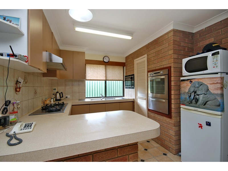 10 Napoleon Way, Craigie WA 6025