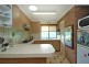 10 Napoleon Way, Craigie WA 6025